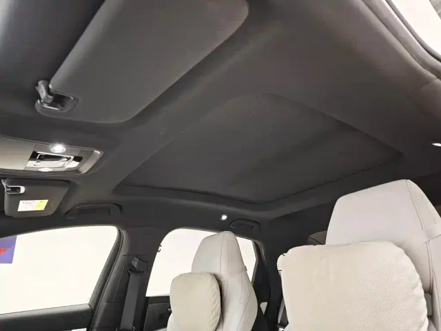 BYD Seal 06 — Фото автомобиля 16