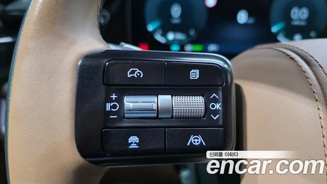 Hyundai Grandeur — Фото автомобиля 29