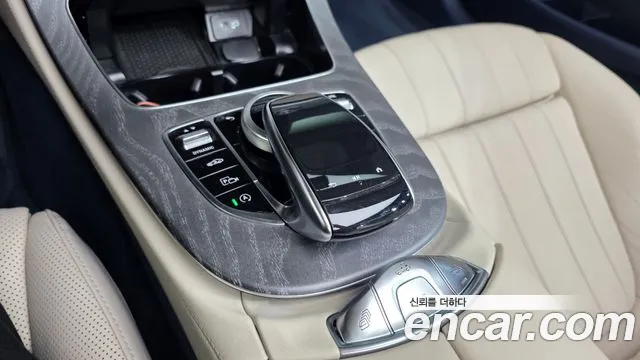 Mercedes-Benz E-Class W213 — Фото автомобиля 25