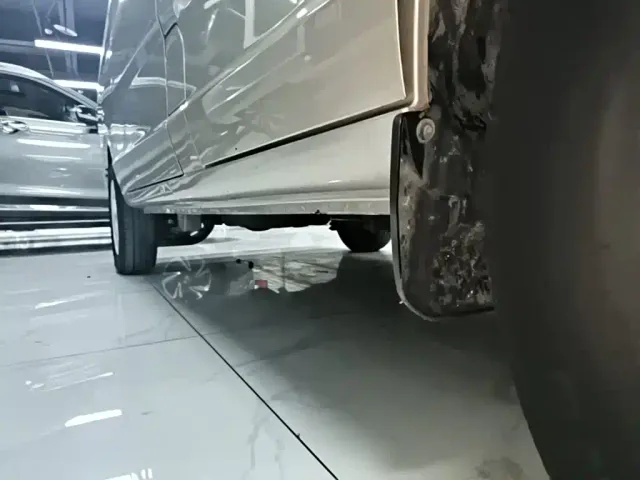 Wuling Rongguang S — Фото автомобиля 20
