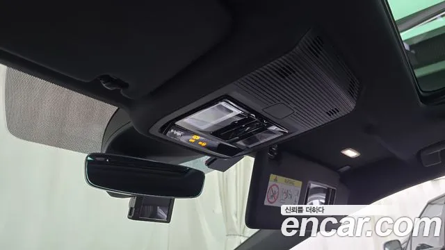 Audi Q4 e-tron — Фото автомобиля 19