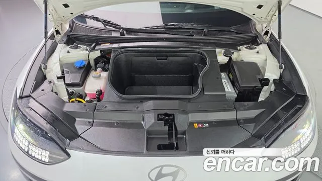 Hyundai Ioniq 6 — Фото автомобиля 6