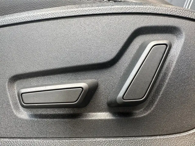 Audi A3 — Фото автомобиля 12