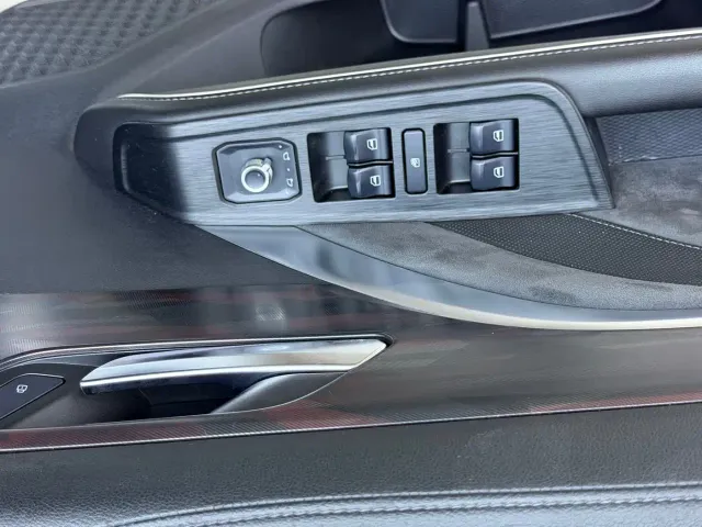 Haval H6 — Фото автомобиля 4