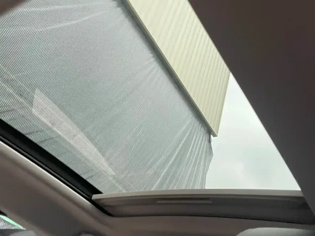 Peugeot 2008 — Фото автомобиля 12