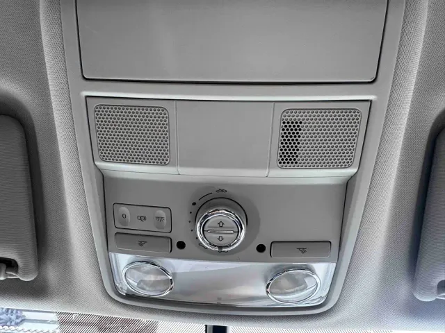 Skoda Kamiq — Фото автомобиля 14
