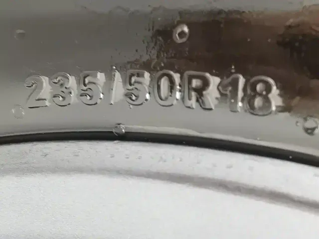 Ford Mondeo — Фото автомобиля 24