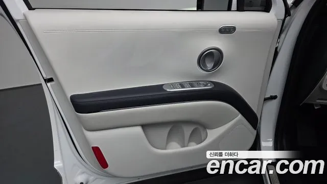 Hyundai Palisade LX3 — Фото автомобиля 13