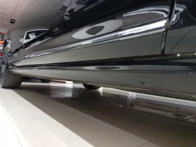 Volkswagen Passat — Фото автомобиля 18