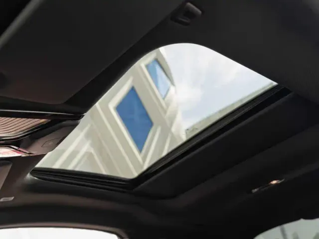 BMW 4 Series — Фото автомобиля 10