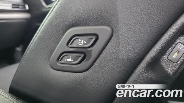 Kia Sportage — Фото автомобиля 15