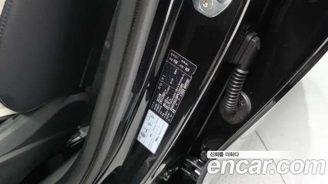 Kia Sportage — Фото автомобиля 21