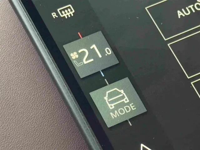 Land Rover Range Rover Sport — Фото автомобиля 17