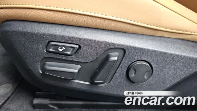 Kia EV6 Long Range — Фото автомобиля 29