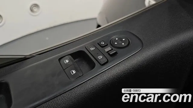 Hyundai Staria — Фото автомобиля 17