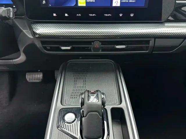 Haval Cool Dog — Фото автомобиля 15