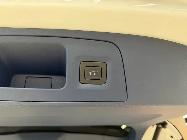 Buick Century — Фото автомобиля 24