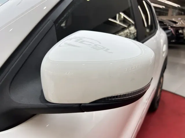 Dongfeng Nano BOX — Фото автомобиля 24