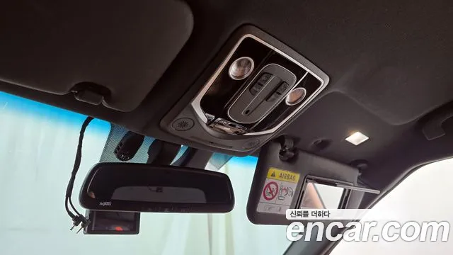 KG_Mobility_Ssangyong Torres Torres Бензин 1.5 2WD — Фото автомобиля 18