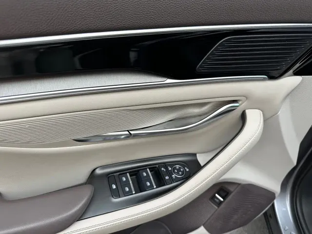 BYD Song PLUS — Фото автомобиля 20