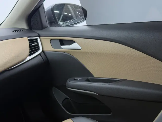 Chevrolet Monza — Фото автомобиля 10