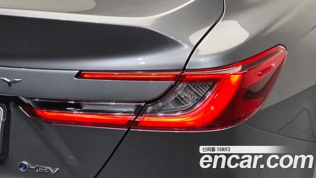 Toyota Camry — Фото автомобиля 21