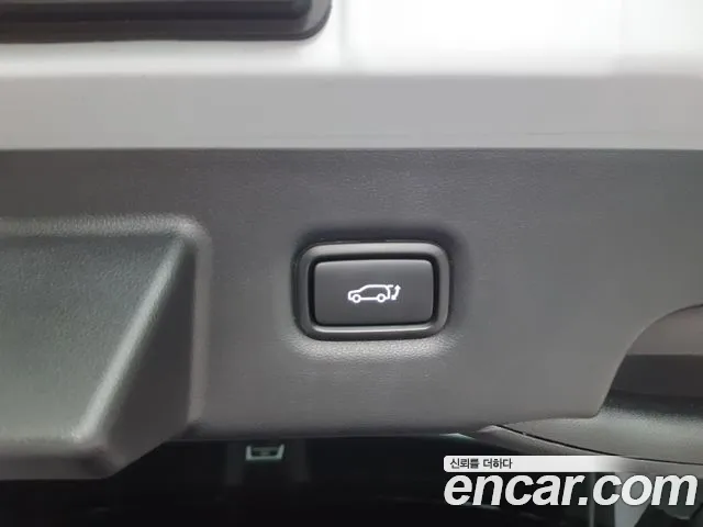 Hyundai Ioniq5 Новый Ioniq 5 Long Range — Фото автомобиля 8