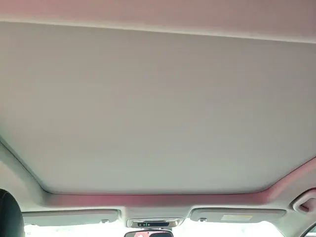 Buick LaCrosse — Фото автомобиля 17