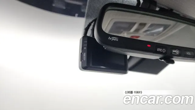 Hyundai Casper Casper Turbo Inspiration — Фото автомобиля 17