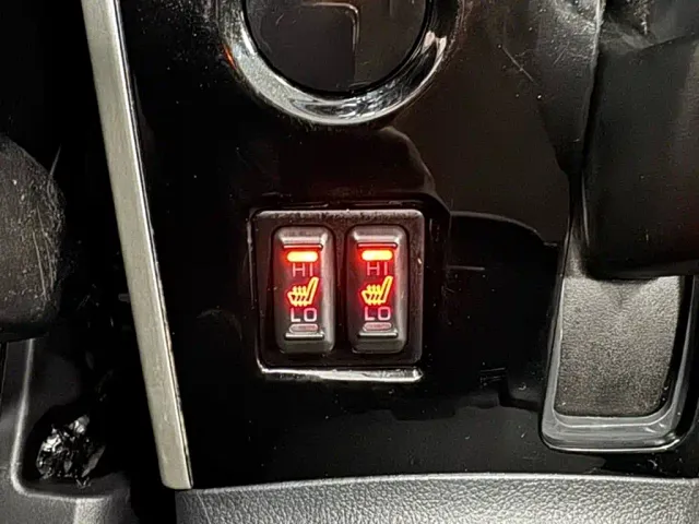 Mitsubishi Outlander — Фото автомобиля 17