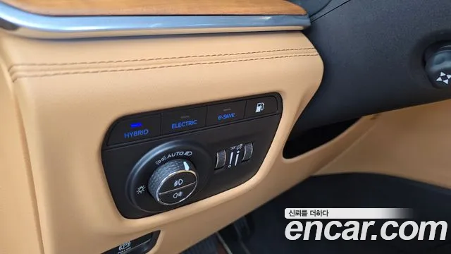 Jeep Cherokee — Фото автомобиля 29