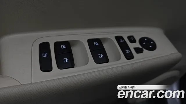 Hyundai Casper Electric — Фото автомобиля 28