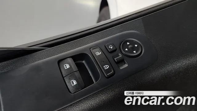 Hyundai Staria — Фото автомобиля 28