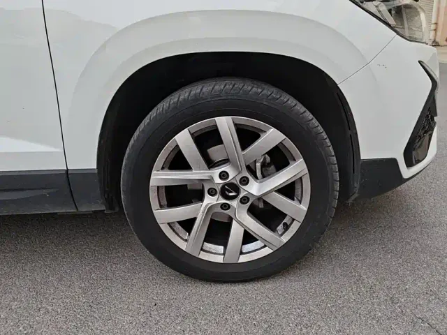 Jetta VS5 — Фото автомобиля 6