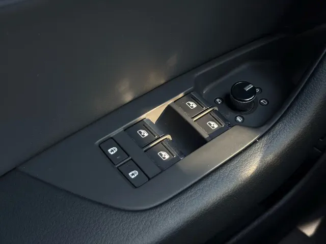 Audi Audi A6L 2022 40 TFSI Luxury Dynamic — Фото автомобиля 18