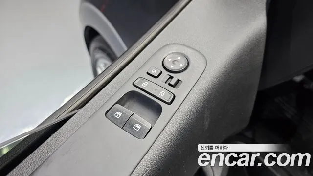 Hyundai Staria Staria L3.5 Tourer 11 мест — Фото автомобиля 28