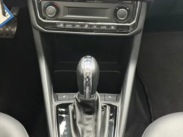 Jetta VA3 — Фото автомобиля 20