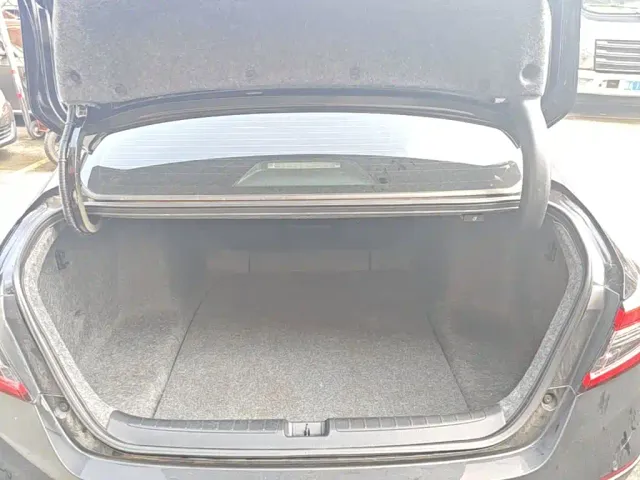 Honda Accord — Фото автомобиля 18