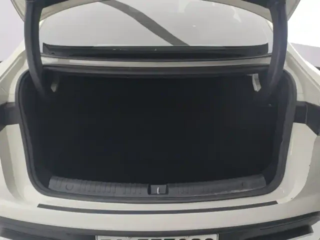 BYD Seal 06 — Фото автомобиля 4