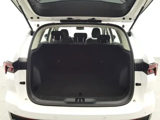 Ford Lingrui 2023 Model EcoBoost 170 Comfort Leading — Фото автомобиля 16