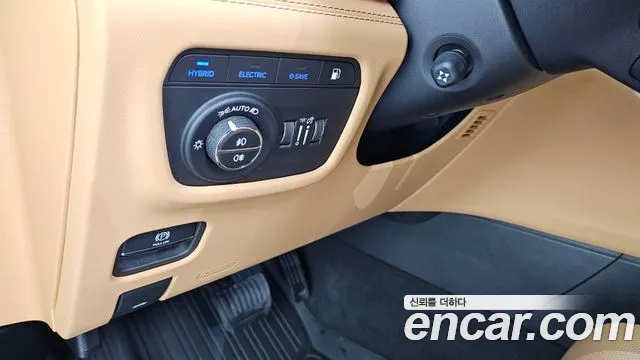 Jeep Cherokee — Фото автомобиля 28