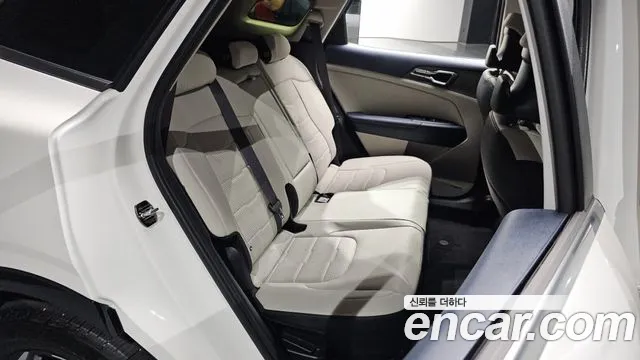 Kia Sportage — Фото автомобиля 10