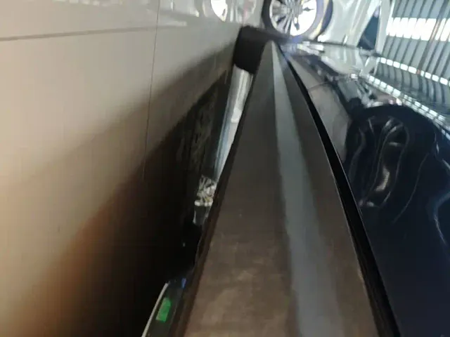 BYD Seal 06 DM-i Touring — Фото автомобиля 21