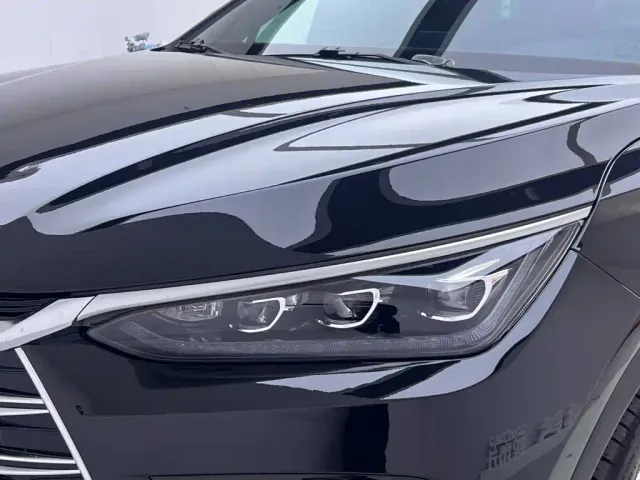 BYD Tang — Фото автомобиля 13