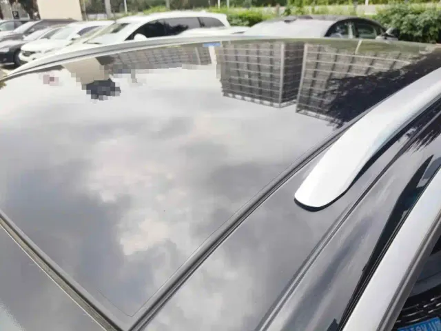 Volkswagen ID.4 Crozz — Фото автомобиля 6