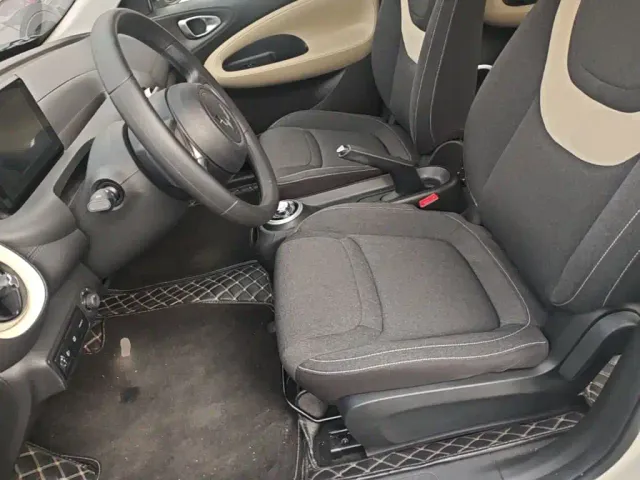 Wuling Bingo — Фото автомобиля 14