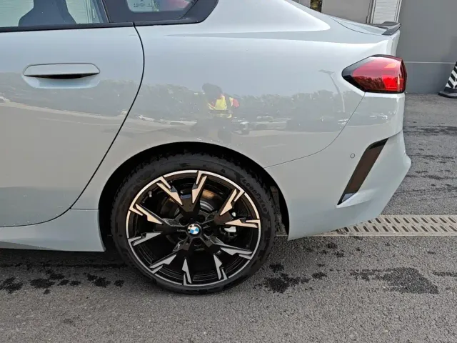 BMW 2 Series — Фото автомобиля 14