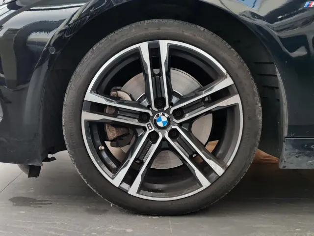 BMW 2 Series — Фото автомобиля 15