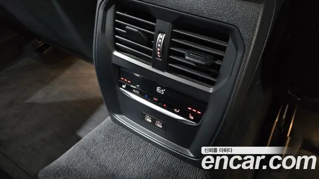 BMW 3-Series 3 серия (G20) M340i Performance — Фото автомобиля 18