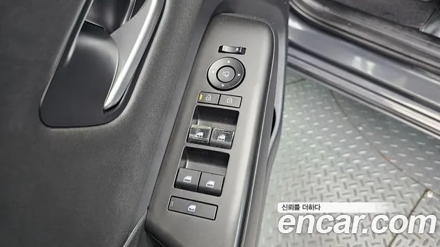 Hyundai Kona — Фото автомобиля 16